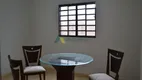 Foto 8 de Casa com 3 Quartos à venda, 200m² em Jardim São José, Goiânia