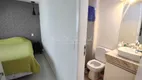 Foto 10 de Apartamento com 3 Quartos à venda, 70m² em Mandaqui, São Paulo