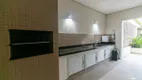 Foto 43 de Apartamento com 4 Quartos à venda, 202m² em Cidade Alta, Piracicaba