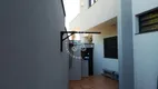 Foto 5 de Casa com 3 Quartos à venda, 406m² em Jardim Merci I, Jundiaí
