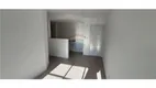 Foto 15 de Apartamento com 2 Quartos à venda, 53m² em Teixeiras, Juiz de Fora