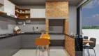 Foto 8 de Apartamento com 2 Quartos à venda, 65m² em Casas Populares, Atibaia