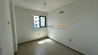 Foto 22 de Apartamento com 3 Quartos à venda, 81m² em Pina, Recife