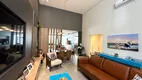 Foto 7 de Casa de Condomínio com 3 Quartos à venda, 180m² em Swiss Park, Campinas