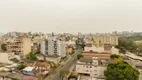 Foto 6 de Cobertura com 2 Quartos à venda, 139m² em Petrópolis, Porto Alegre