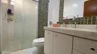 Foto 18 de Apartamento com 3 Quartos à venda, 88m² em Jardim Irajá, Ribeirão Preto