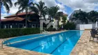 Foto 20 de Lote/Terreno à venda, 686m² em Condominio Reserva dos Vinhedos, Louveira