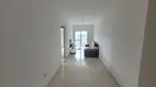 Foto 3 de Apartamento com 2 Quartos à venda, 65m² em Vila Guilhermina, Praia Grande