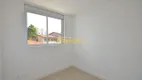 Foto 5 de Apartamento com 2 Quartos à venda, 51m² em Bacacheri, Curitiba