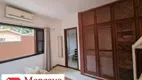 Foto 16 de Casa de Condomínio com 4 Quartos à venda, 720m² em Park Imperial, Caraguatatuba