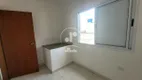 Foto 3 de Casa com 3 Quartos à venda, 140m² em Jardim Alvorada, Santo André