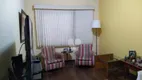 Foto 3 de Apartamento com 3 Quartos à venda, 87m² em Jardim Botânico, Rio de Janeiro