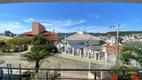 Foto 12 de Casa com 4 Quartos à venda, 359m² em Carvoeira, Florianópolis