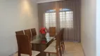 Foto 4 de Casa com 3 Quartos à venda, 180m² em Alvorada, Contagem