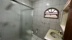 Foto 19 de Casa com 3 Quartos à venda, 234m² em Bela Vista, Gaspar