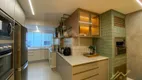 Foto 8 de Apartamento com 2 Quartos à venda, 145m² em Centro, Balneário Camboriú