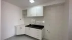 Foto 5 de Apartamento com 3 Quartos para alugar, 77m² em Bosque dos Jacarandas, Jundiaí