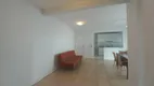 Foto 12 de Apartamento com 3 Quartos para alugar, 105m² em Lagoa da Conceição, Florianópolis