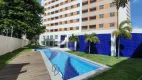 Foto 14 de Apartamento com 2 Quartos à venda, 55m² em Aldeota, Fortaleza