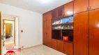 Foto 10 de Casa com 2 Quartos à venda, 240m² em Brooklin, São Paulo