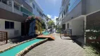Foto 2 de Apartamento com 2 Quartos à venda, 72m² em Campeche, Florianópolis