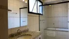 Foto 6 de Apartamento com 3 Quartos à venda, 128m² em Nova Campinas, Campinas