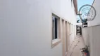 Foto 8 de Casa de Condomínio com 2 Quartos à venda, 60m² em Maracanã, Praia Grande