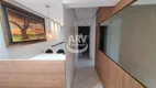 Foto 19 de Apartamento com 3 Quartos à venda, 109m² em Jardim America, Cachoeirinha