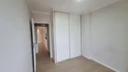 Foto 14 de Apartamento com 3 Quartos à venda, 106m² em Jardim Panorama, Bauru