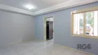 Foto 14 de Casa com 3 Quartos à venda, 222m² em Espiríto Santo, Porto Alegre