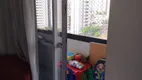 Foto 34 de Apartamento com 4 Quartos à venda, 149m² em Dionísio Torres, Fortaleza
