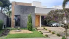 Foto 15 de Casa de Condomínio com 3 Quartos à venda, 198m² em Jardim das Acacias, Araraquara