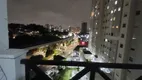 Foto 17 de Apartamento com 3 Quartos à venda, 64m² em Parque São Lucas, São Paulo