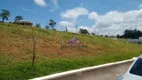 Foto 2 de Lote/Terreno à venda, 1000m² em Fazenda Sao Francisco, Jambeiro