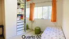 Foto 9 de Casa de Condomínio com 4 Quartos para venda ou aluguel, 456m² em Residencial Aldeia do Vale, Goiânia