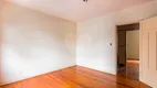 Foto 41 de Casa com 2 Quartos à venda, 100m² em Barra Funda, São Paulo