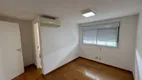 Foto 28 de Cobertura com 3 Quartos para venda ou aluguel, 205m² em Vila Olímpia, São Paulo