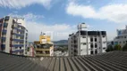 Foto 6 de Apartamento com 3 Quartos à venda, 88m² em Itacorubi, Florianópolis