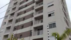 Foto 17 de Apartamento com 2 Quartos à venda, 54m² em Jardim Independência, Embu das Artes