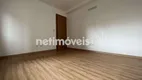 Foto 18 de Apartamento com 3 Quartos à venda, 112m² em Savassi, Belo Horizonte