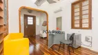 Foto 16 de Casa de Condomínio com 6 Quartos para alugar, 180m² em Partenon, Porto Alegre