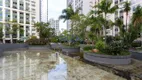 Foto 49 de Apartamento com 3 Quartos à venda, 134m² em Morro dos Ingleses, São Paulo