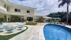 Foto 127 de Casa de Condomínio com 5 Quartos à venda, 582m² em Condominio Village Visconde de Itamaraca, Valinhos
