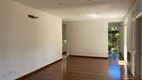 Foto 6 de Casa de Condomínio com 4 Quartos à venda, 273m² em Retiro Morumbi , São Paulo