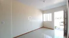 Foto 8 de Casa com 2 Quartos para alugar, 85m² em Campestre, São Leopoldo