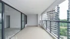 Foto 11 de Apartamento com 3 Quartos à venda, 162m² em Vila Almeida, São Paulo