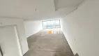 Foto 14 de Cobertura com 4 Quartos à venda, 490m² em Real Parque, São Paulo