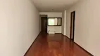 Foto 5 de Apartamento com 3 Quartos à venda, 89m² em Perdizes, São Paulo