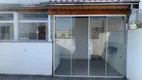 Foto 26 de Cobertura com 2 Quartos à venda, 80m² em Vila Curuçá, Santo André