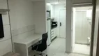 Foto 9 de Flat com 1 Quarto para alugar, 28m² em Asa Norte, Brasília